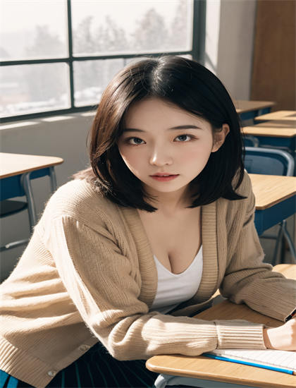 政治的《最美的一天》隐藏彩蛋发现指南：细节与彩蛋寻找攻略，经典重现