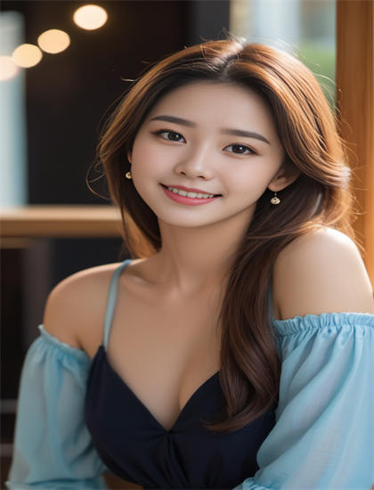 【武侠片专题】《男大当婚女大当嫁》的创作历程与幕后故事 ——武侠片的观影全攻略