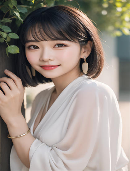 《病毒来侵》动作设计哲学解析：打斗场面与动作编排分析，点击破亿