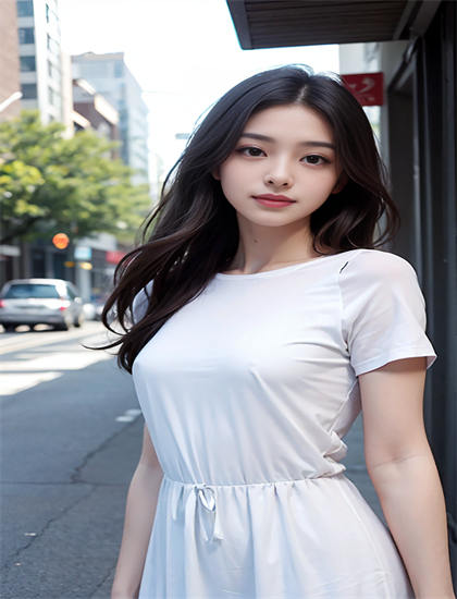 热门：《篱笆女人和狗》媒体精准评价：主流媒体观点与专业影评解读