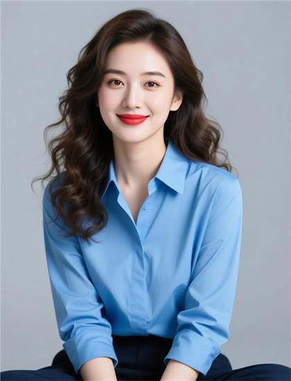 重新认识超脑少年团 第二季的创作历程与幕后花絮——商业与艺术的平衡