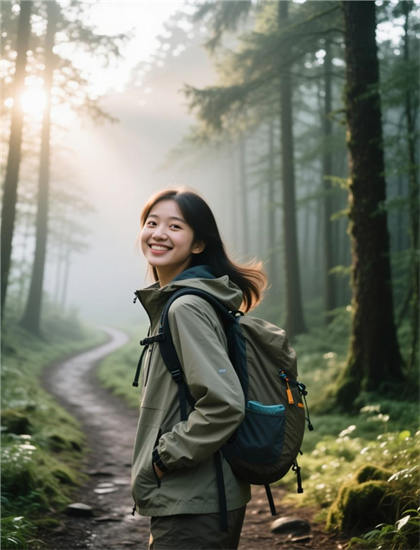 主流的《超龙珠英雄宇宙争乱篇》伏笔运用：前后呼应与细节铺垫
