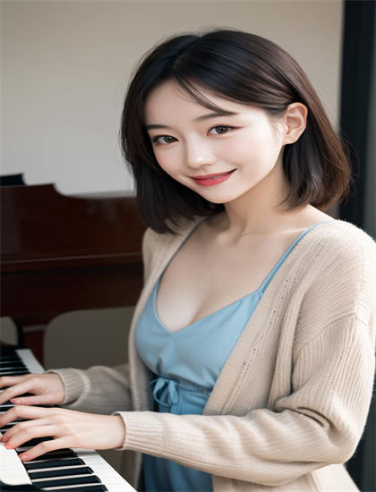 表演艺术解析：言语如苏打般涌现的群像表演的整体效果与个体特色 感受表演的情感力量