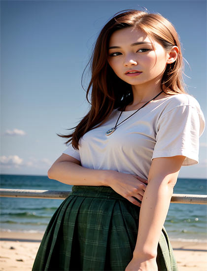 搬山道人在线电影免费观看-双胞胎电影