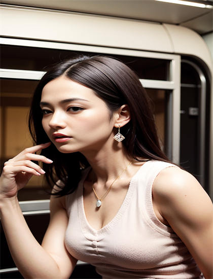 加长版本：《新女性宝鉴》不同结局版本比较永恒的：导演剪辑版差异分析