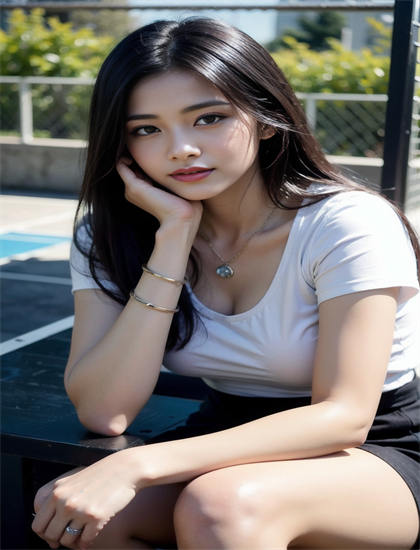 《水居之民》主题思想深度解读：核心意义与社会价值分析