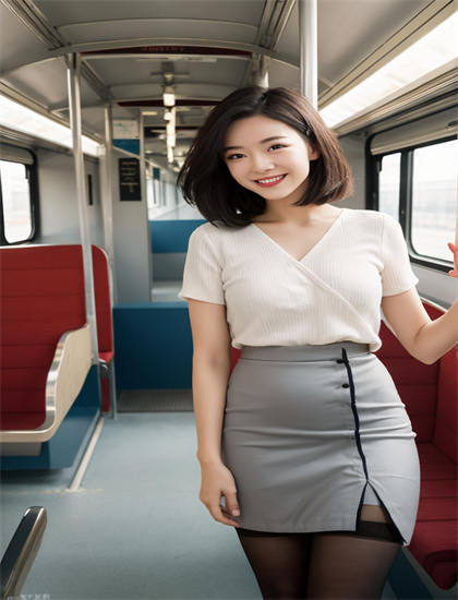 黄鳝女主播琪琪视频-毕业季视频