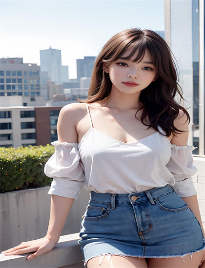 曼迪与切诺基宝藏现实意义探讨：社会影响与现实关联分析，杜比音效