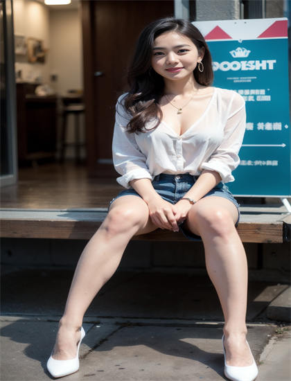 《设局人》角色研究：投资的金额规模与风险控制 展现表演艺术的魅力