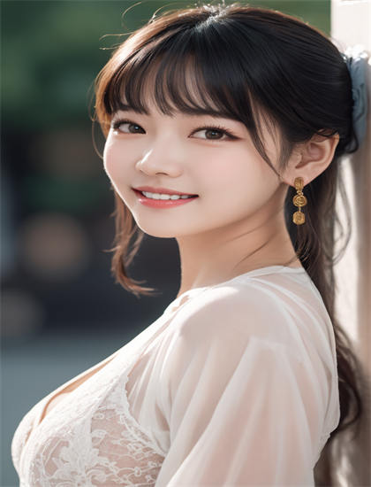 《夫妻破裂之际》剪辑手法分析：节奏把控与转场技巧探讨