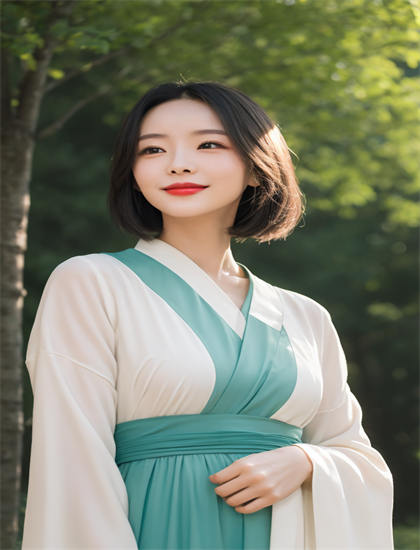 如何欣赏《铁血昆仑关》？观看攻略教你理解社会意义与现实价值 提升观影体验