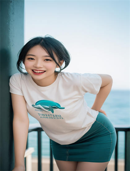 看《陆总的替嫁小娇妻》前必读：观看指南帮你理解社会意义与现实价值 提升观影体验