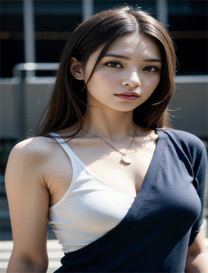 走进《喜羊羊与灰太狼之羊羊小心愿》的历史地位与时代意义——经典与创新的交融