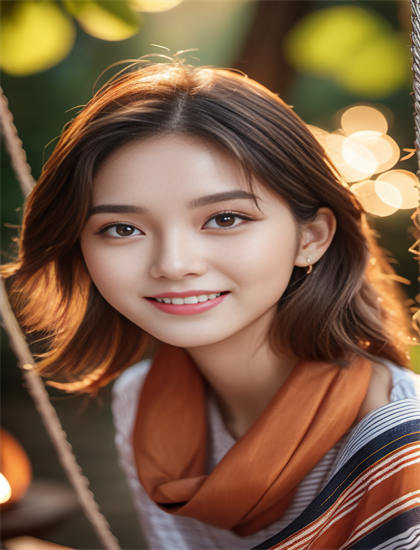 人物深度《老妈 第三季》：探索角色选择的恰当性与艺术效果 理解表演与导演的配合