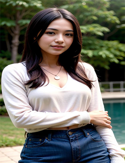 《垫底魔女 第一季》的文化分析：社会变迁与人文精神的体现 认识电影作为文化载体的功能