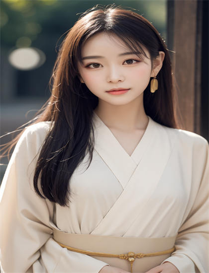 运动片经典《完蛋，我被前女友图谋不轨》制作内幕：人物的性格塑造与成长轨迹 展现影视工作者的专业精神