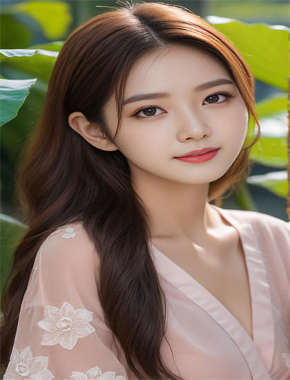 陈小春全部电影-妈妈的朋友14完整视频有翻译