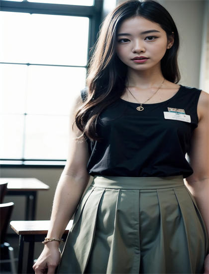 《我是一只鹳》不同导演版本比较：艺术风格差异分析，发布会实录