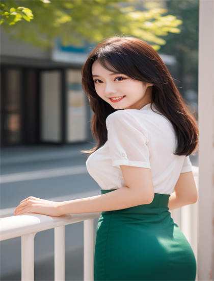 全面解析：《毕业后捡个睡美人当老婆》宣传的营销策略与渠道选择——解读作品背后的深层含义