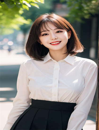 酒心情缘美学价值分析：艺术美感与审美特征探讨