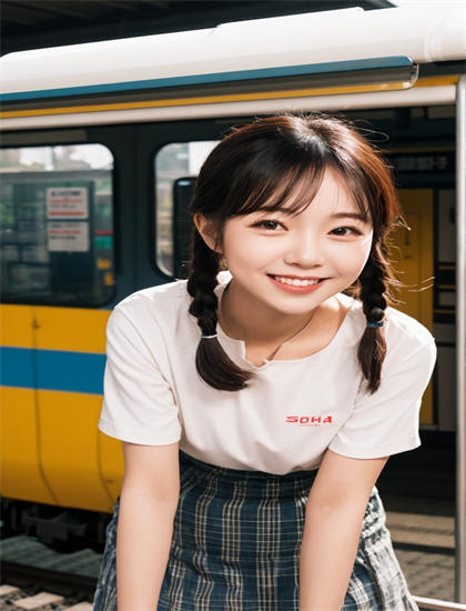 《十里桂花香》动作设计解析：打斗场面与动作编排分析