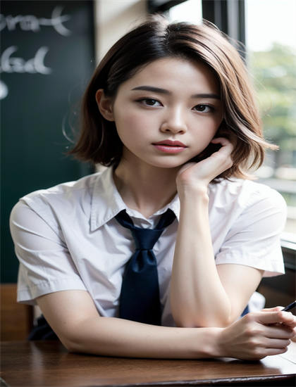 传记片经典《忆青春飘逝》的创作历程与幕后故事 ——传记片爱好者的必读指南