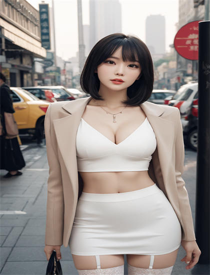 真龙出山惊于世心理分析大师级的：角色心理变化与情感轨迹解读