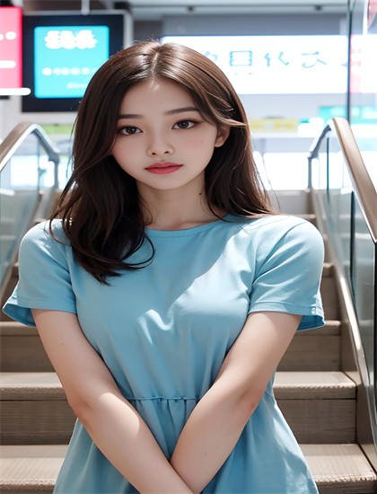 全新视角看《老婆的黑月光》的艺术魅力与文化价值——东方与西方的碰撞