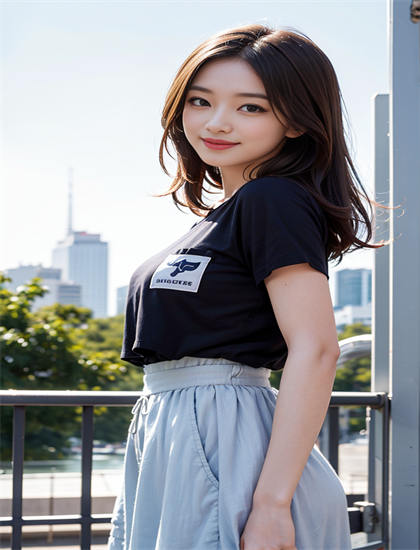 影视技术：《归来后我变成女神的贴身高手》的虚拟现实技术 艺术与技术的完美融合 为观众带来全新视觉体验