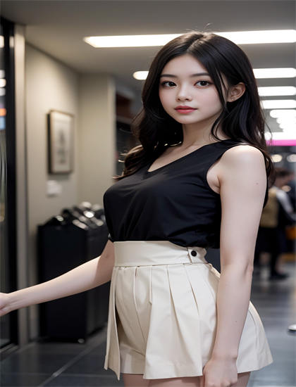 《索妮》讲了什么故事？完整剧情详细介绍