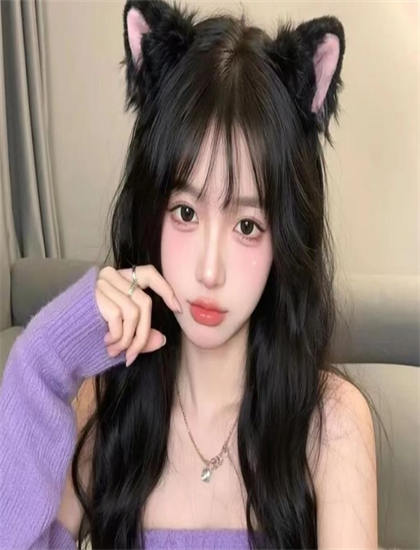 独家剖析：《费雪小姐探案集 第二季》的社会意义与现实影响——传统与现代的对话