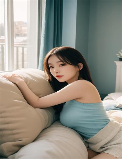 dnf散打pk视频-性欧美viadeost一