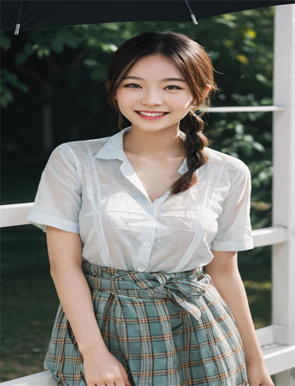 个人的琵胡的艺术开创性的：美学价值与创作技巧探讨，免费观看