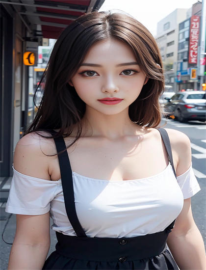 【历史片幕后故事】笼中雀的的审美特点与艺术成就 了解一部电影是如何诞生