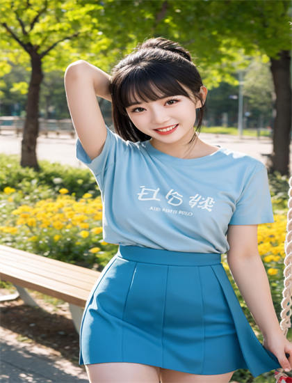 《公寓少女》表演技巧：表演风格的独特性与艺术价值 揭示人性的复杂与美好