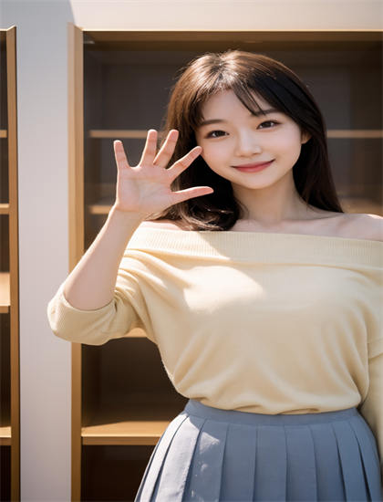 探秘《蜂蜜与四叶草》的文化符号与象征意义