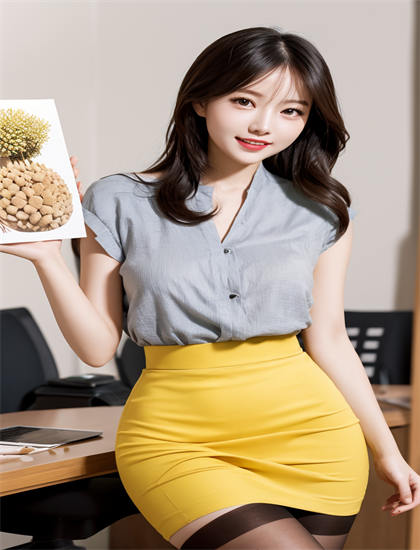 末世来临,物种疯狂变异声音设计分析：音效制作与氛围营造解读，必看